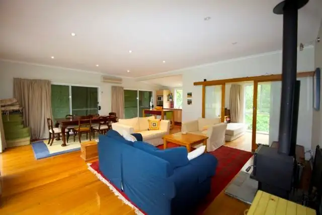 Seventh view of Homely house listing, 1567 Chichester Road, Dungog NSW 2420