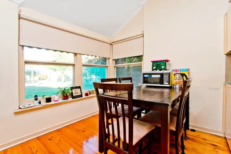Fourth view of Homely house listing, 12 Craddock Street, Flinders Park SA 5025