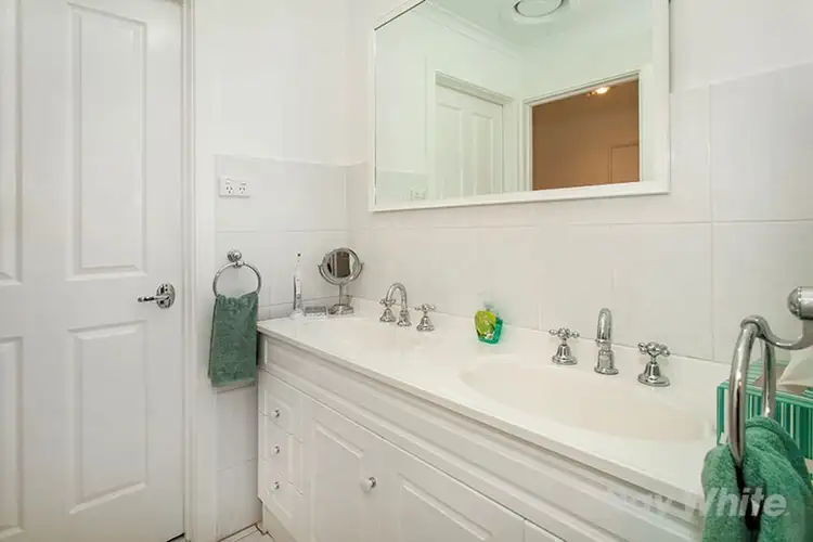Seventh view of Homely house listing, 47 Mowbray Drive, Wantirna South VIC 3152