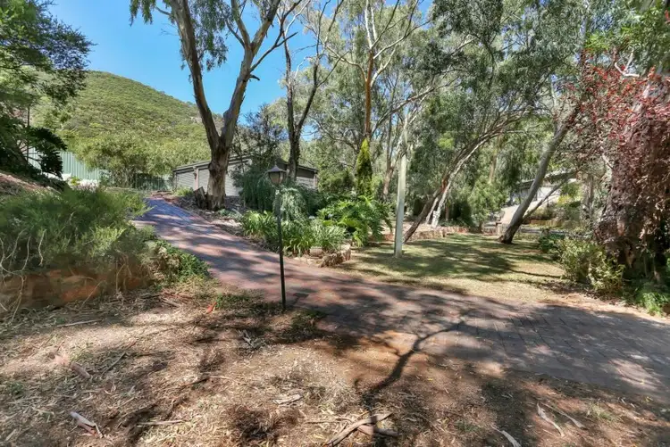 Third view of Homely house listing, 26 Clement Road, Athelstone SA 5076