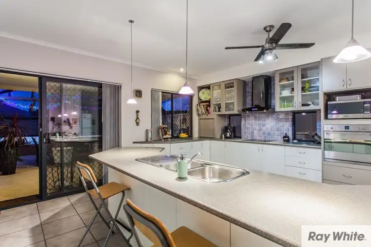 Third view of Homely house listing, 38a Lacey Street, Beckenham WA 6107