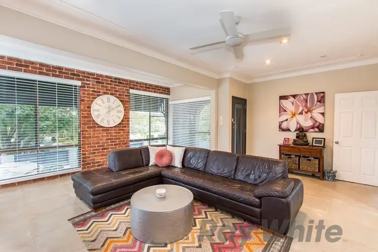 Second view of Homely house listing, 11 Caldwell Avenue, Dudley NSW 2290