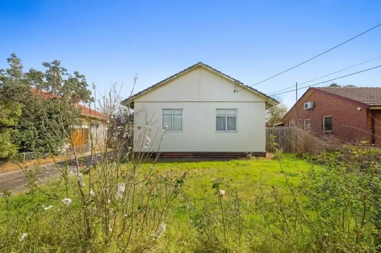 33 Nepean Street, Broadmeadows VIC 3047
