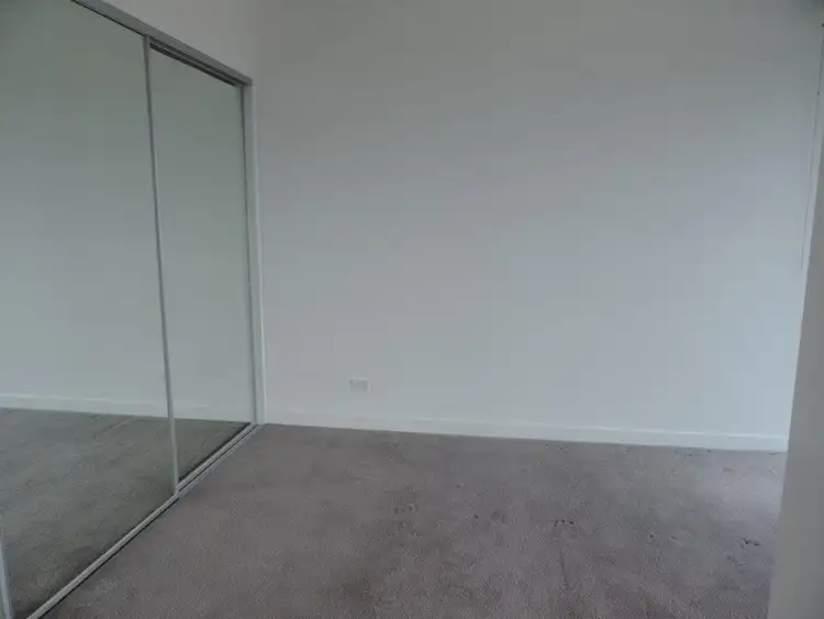 Fifth view of Homely apartment listing, 31304/9 Lawson Street, Southport QLD 4215
