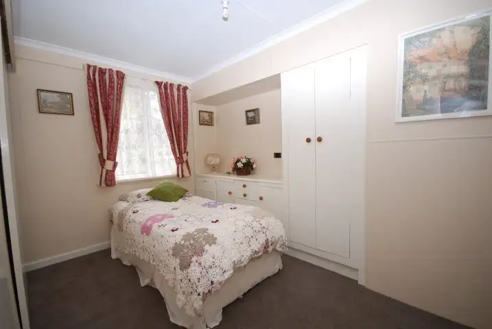 Sixth view of Homely house listing, 29 Pitt Street, Pingelly WA 6308