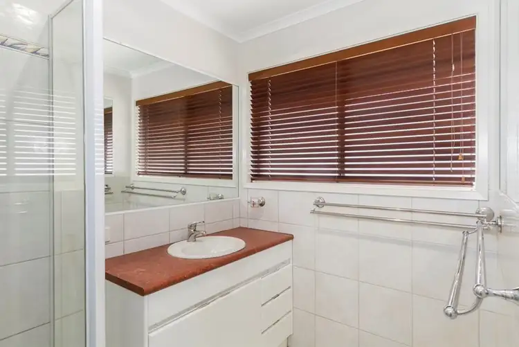 Seventh view of Homely house listing, 8 Elsie Street, Banora Point NSW 2486