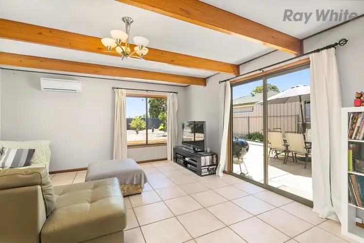 Seventh view of Homely house listing, 15 Stuart Road, South Plympton SA 5038