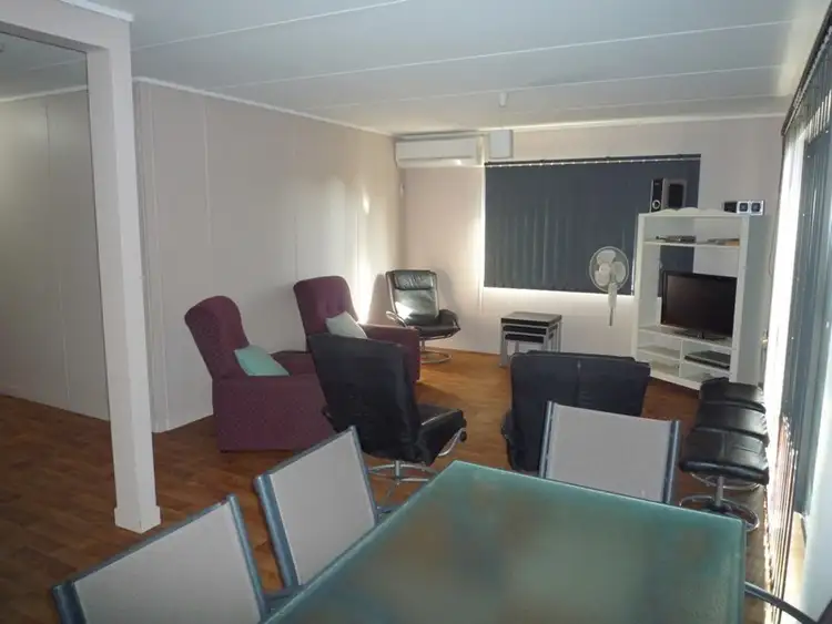 Seventh view of Homely house listing, 12 Fifth Avenue, Woodgate QLD 4660