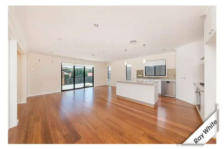 13 Maiya Street, Ngunnawal ACT 2913