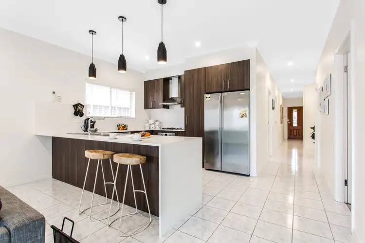 Fifth view of Homely house listing, 1c Wattle Avenue, Royal Park SA 5014