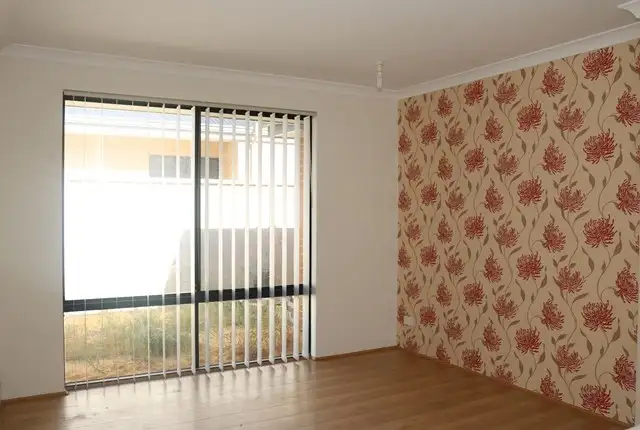 Sixth view of Homely house listing, 4 Mortlock Cove, Gosnells WA 6110