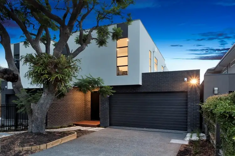 4a Oakley Street, Beaumaris VIC 3193