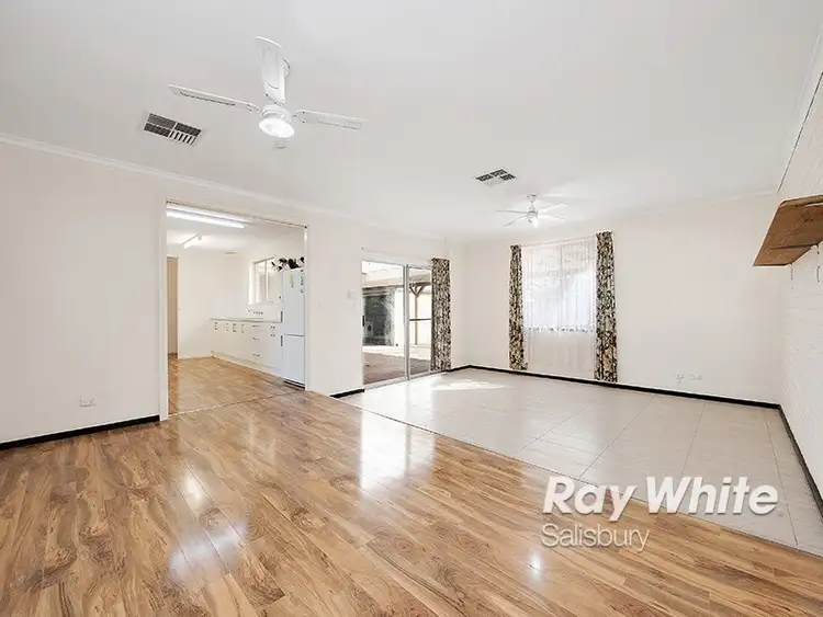Seventh view of Homely house listing, 93 Oleander Drive, Parafield Gardens SA 5107