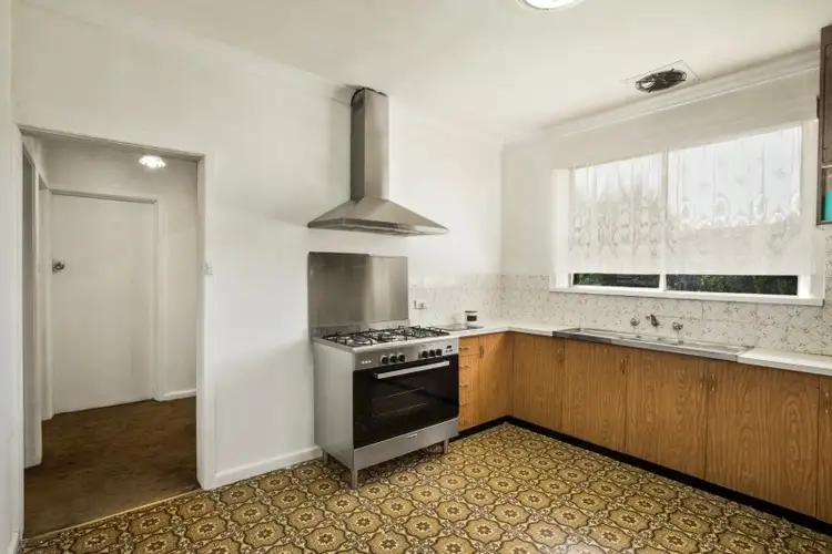 Fourth view of Homely house listing, 28 Wewak Parade, Heidelberg West VIC 3081