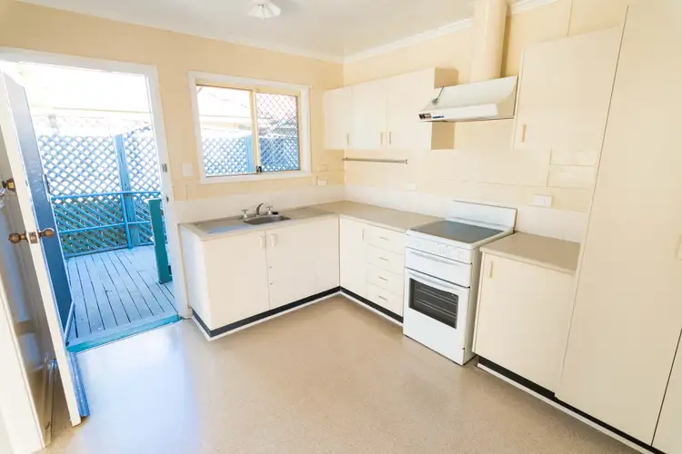 Seventh view of Homely house listing, 28 Larsen Street, Leichhardt QLD 4305
