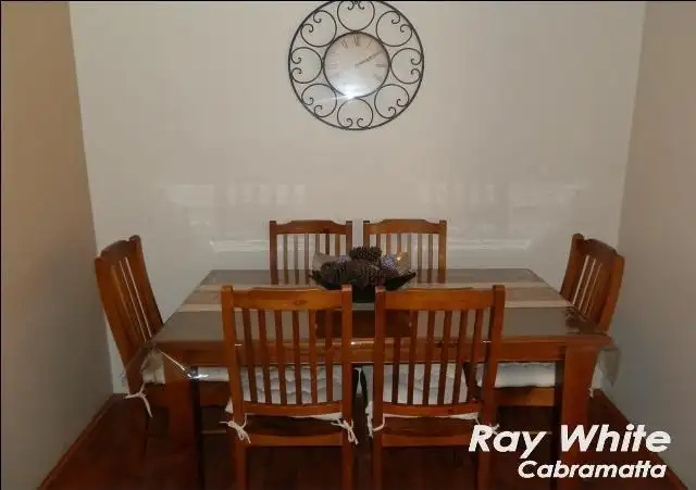 Fourth view of Homely unit listing, Address available on request