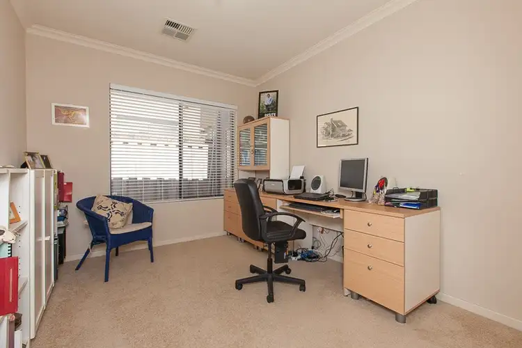 Fourth view of Homely house listing, 5A Frobisher Avenue, Sorrento WA 6020