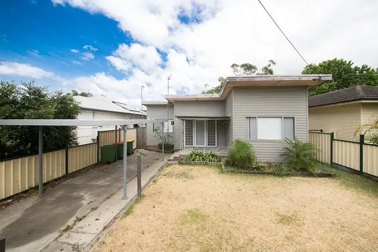 331 Ocean Beach Road, Umina Beach NSW 2257