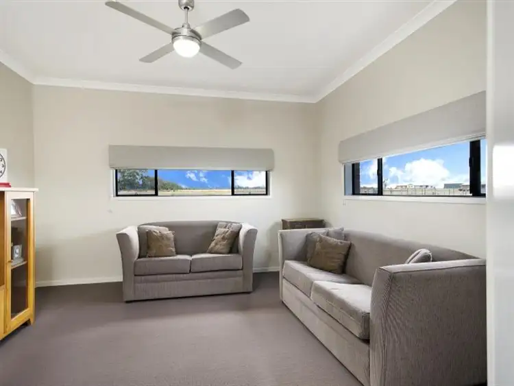 Seventh view of Homely house listing, 127 Gregory Drive, Inverleigh VIC 3321