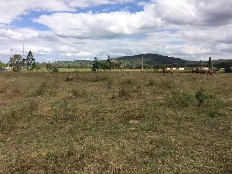 Seventh view of Homely rural property listing, 2 Main Street, Lowood QLD 4311