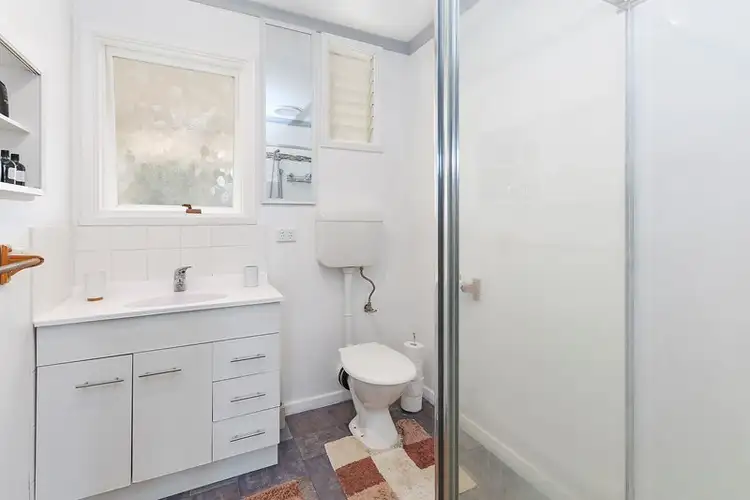 Seventh view of Homely house listing, 18 Merlin Crescent, Corio VIC 3214