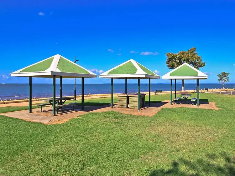 Third view of Homely block of units listing, 63 Main Road, Wellington Point QLD 4160