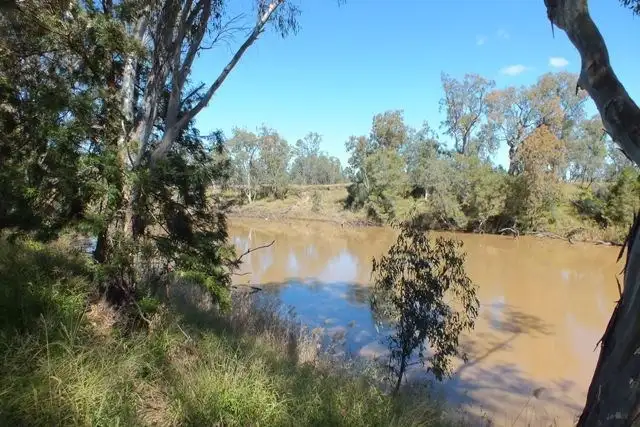 Third view of Homely other listing, Address available on request