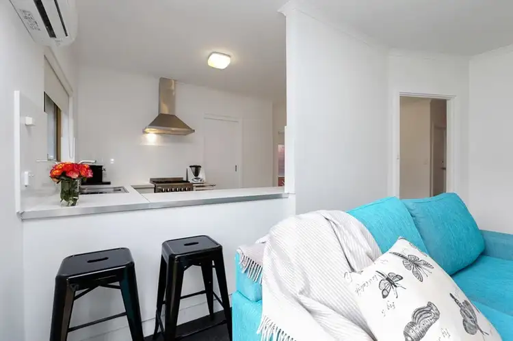 Sixth view of Homely house listing, 3/30 Thistle Avenue, Klemzig SA 5087