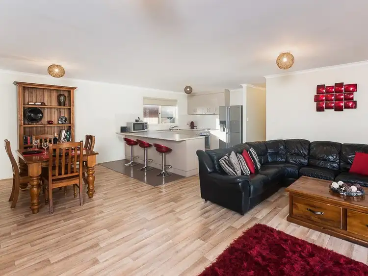 Third view of Homely house listing, 29 Ovens Avenue, Murray Bridge SA 5253