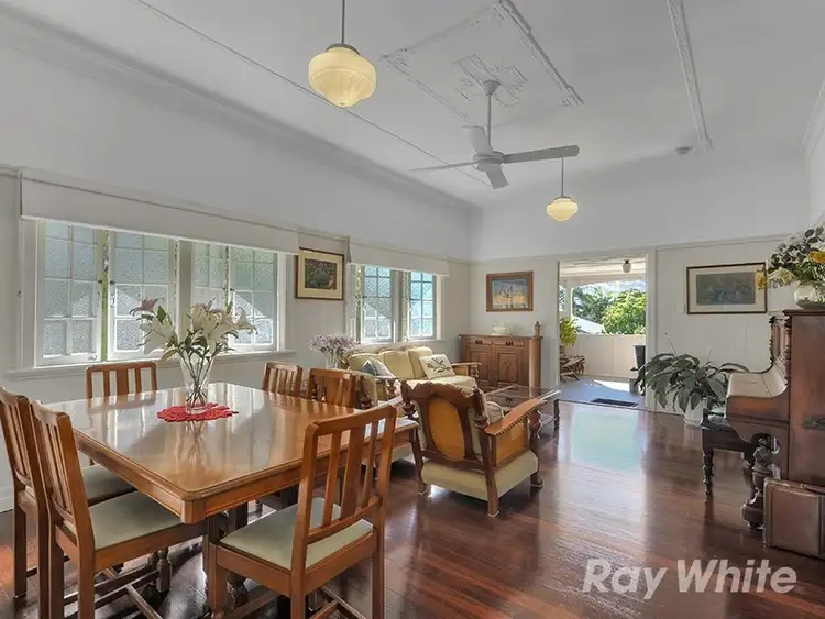 Third view of Homely house listing, 24 Royal Street, Virginia QLD 4014