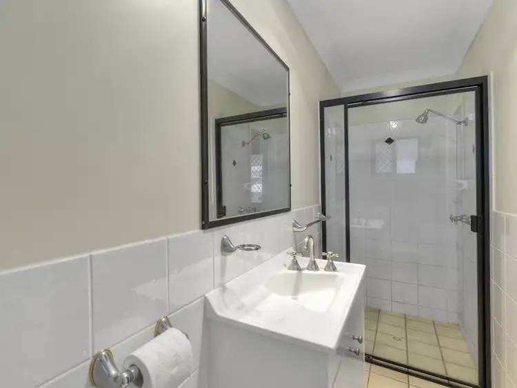 Sixth view of Homely townhouse listing, 7/104 Richmond Road, Morningside QLD 4170
