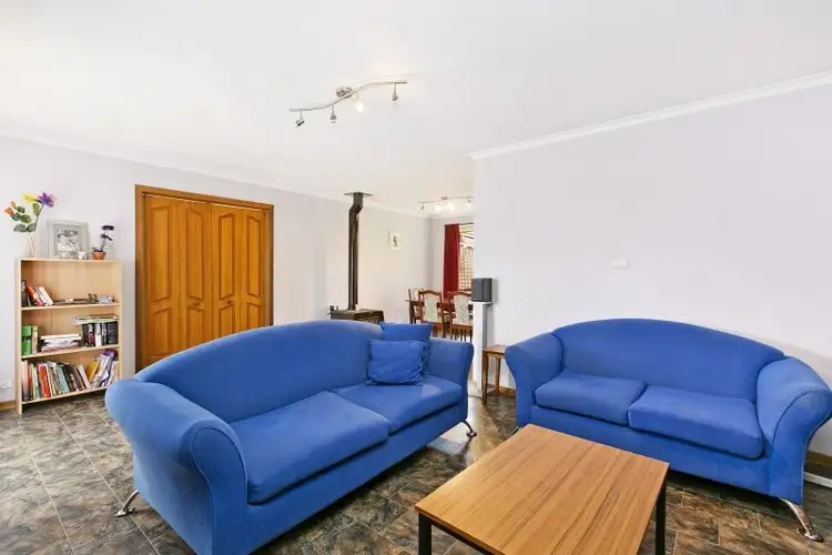 Second view of Homely house listing, 9 Burstall Court, Parafield Gardens SA 5107