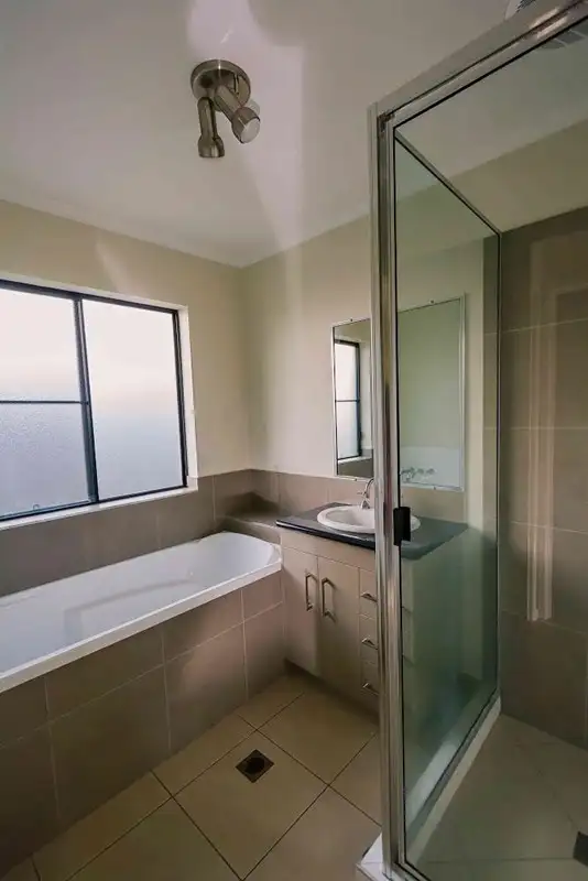Sixth view of Homely house listing, 6 Franklin Close, Marian QLD 4753