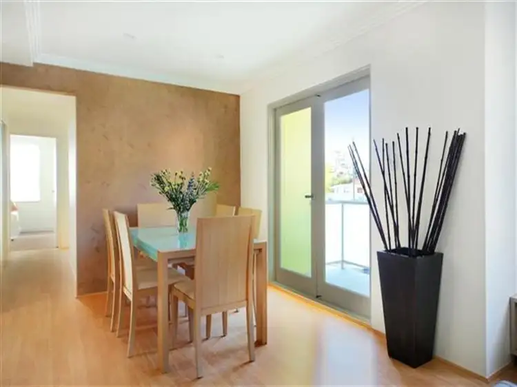 Third view of Homely apartment listing, 2/10 Ross Street, Gladesville NSW 2111