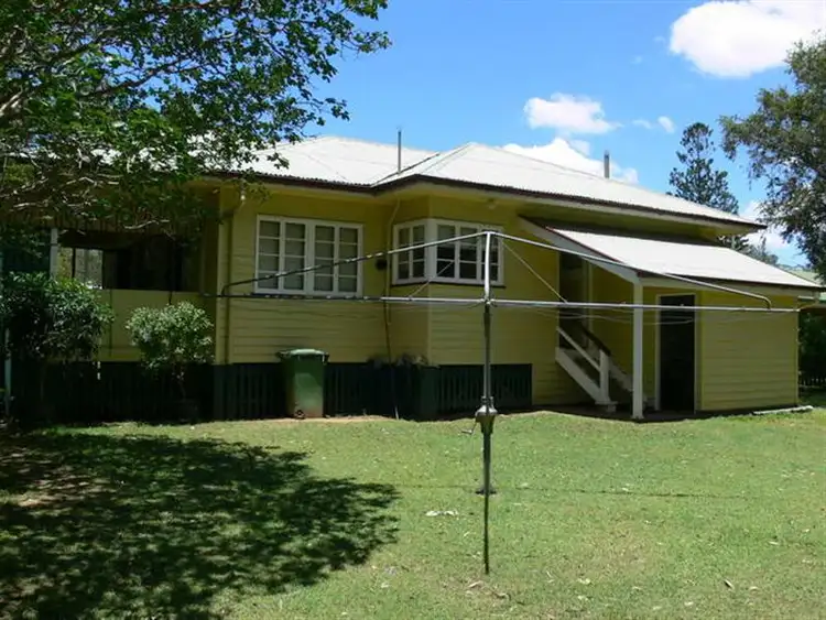 Seventh view of Homely house listing, Address available on request