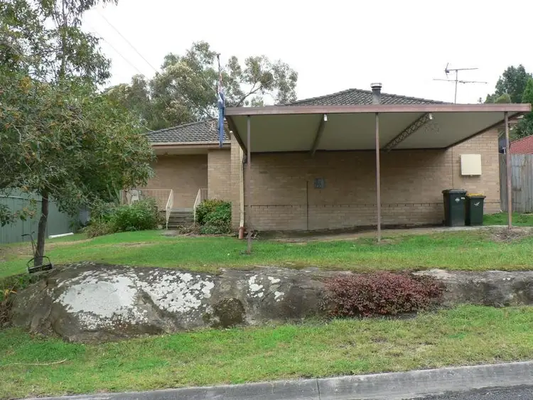 Fourth view of Homely house listing, 7 Grant Street, Woodford NSW 2778