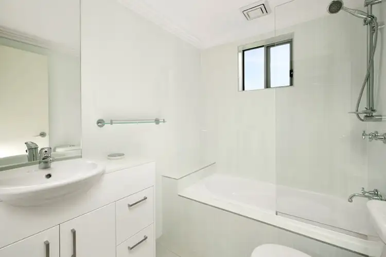 Sixth view of Homely unit listing, 5/15-17 Brookvale Avenue, Brookvale NSW 2100