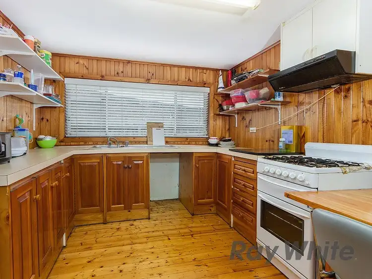 Third view of Homely house listing, 5 McArthur Avenue, St Albans VIC 3021