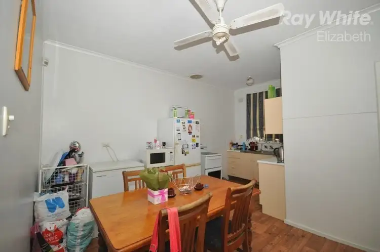 Fifth view of Homely house listing, 68 Woodford Road, Elizabeth SA 5112