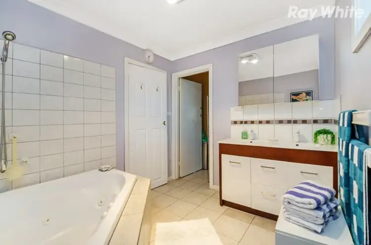 Seventh view of Homely house listing, 180 Gladstone Road, Dandenong North VIC 3175