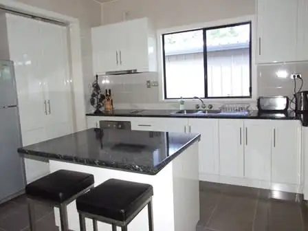 Third view of Homely house listing, 13 Violet Street, Blackall QLD 4472