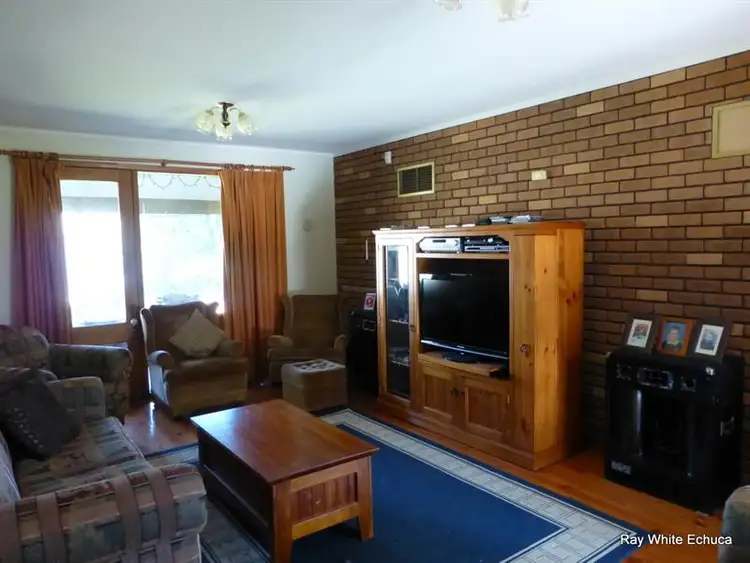 Fifth view of Homely house listing, 33 Popplewell Street, Moama NSW 2731