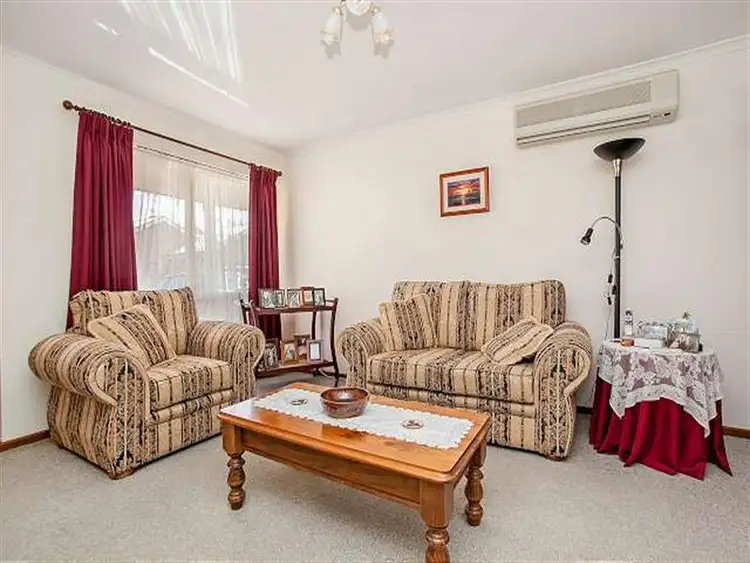 Second view of Homely house listing, 2/57 Pelham Street, Ethelton SA 5015
