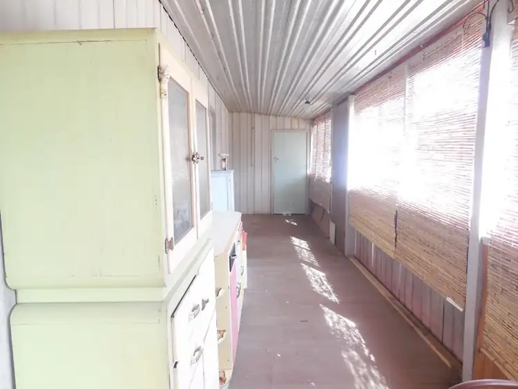 Seventh view of Homely house listing, 6 Wedge Avenue, Lancelin WA 6044