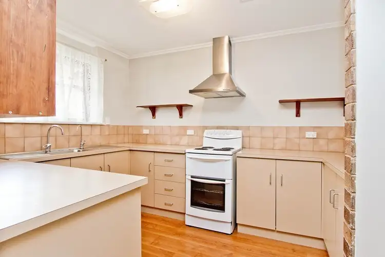 Fifth view of Homely unit listing, 15/55 Kintore Street, Mile End SA 5031