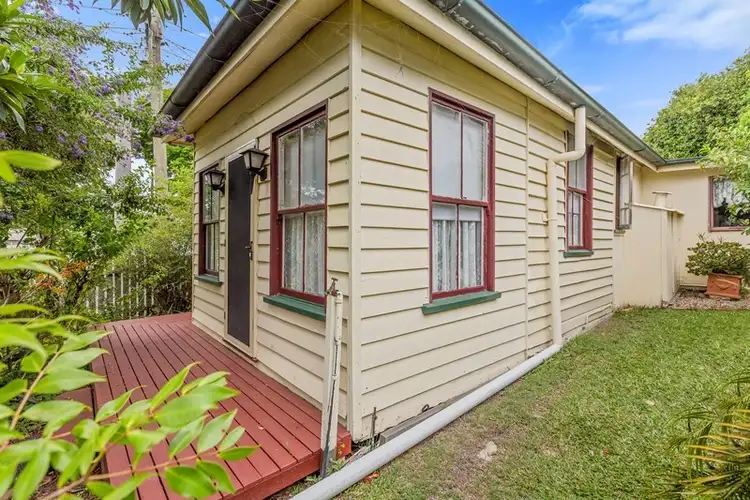 Third view of Homely house listing, 78 Stradbroke Avenue, Wynnum QLD 4178