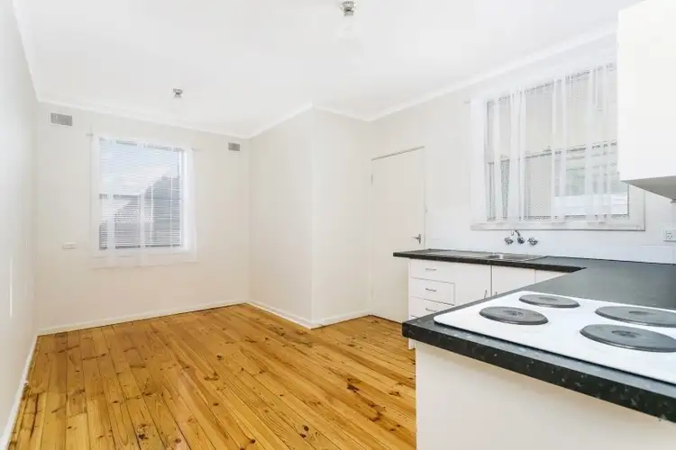 Fourth view of Homely house listing, 94 Whitington Road, Davoren Park SA 5113