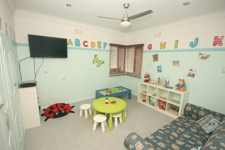 Sixth view of Homely house listing, 231 Arthur Street, Grafton NSW 2460