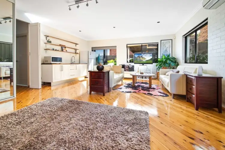 Seventh view of Homely house listing, 1 Llanberis Drive, Menai NSW 2234