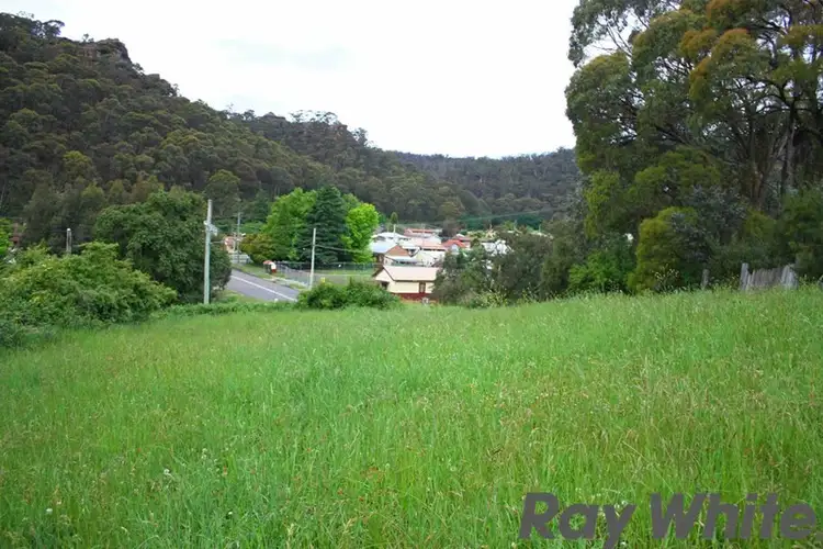 Third view of Homely land listing, Address available on request